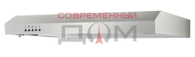 Воздухоочиститель Oasis PO-50S (A)